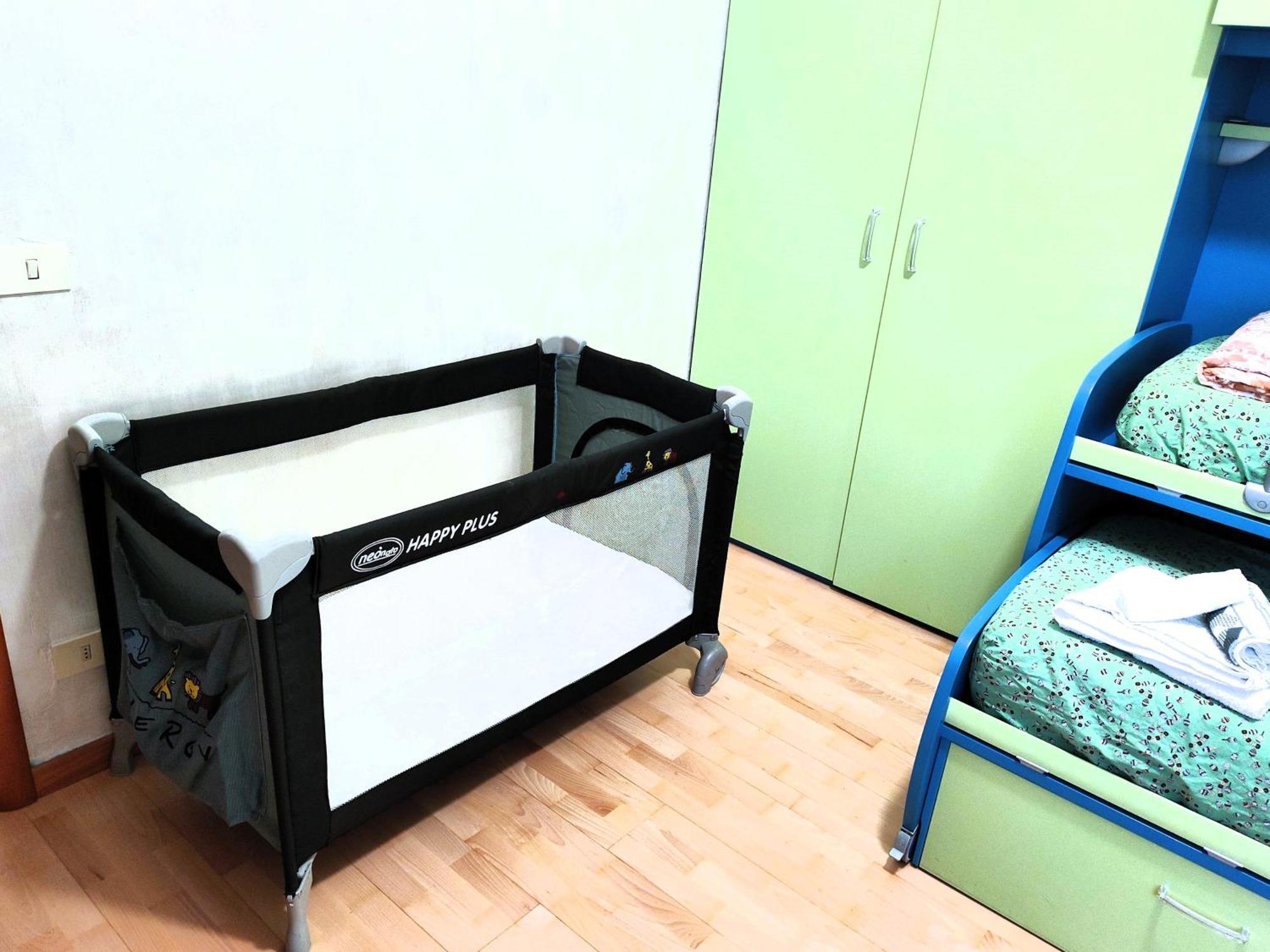 Euforbia House Daire Lido di Ostia Dış mekan fotoğraf