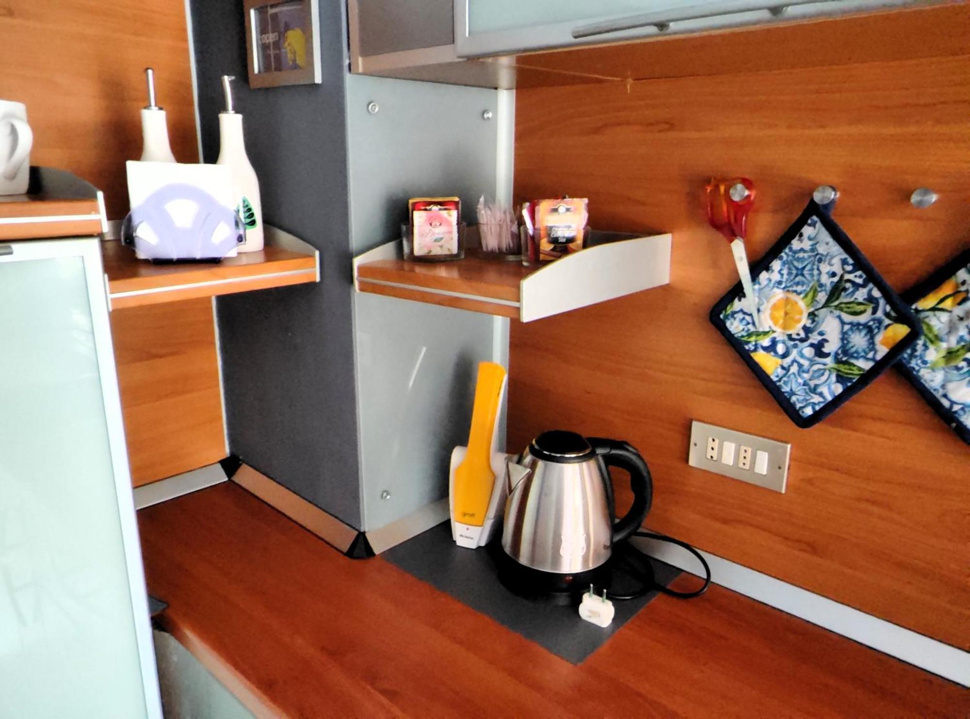 Euforbia House Daire Lido di Ostia Dış mekan fotoğraf