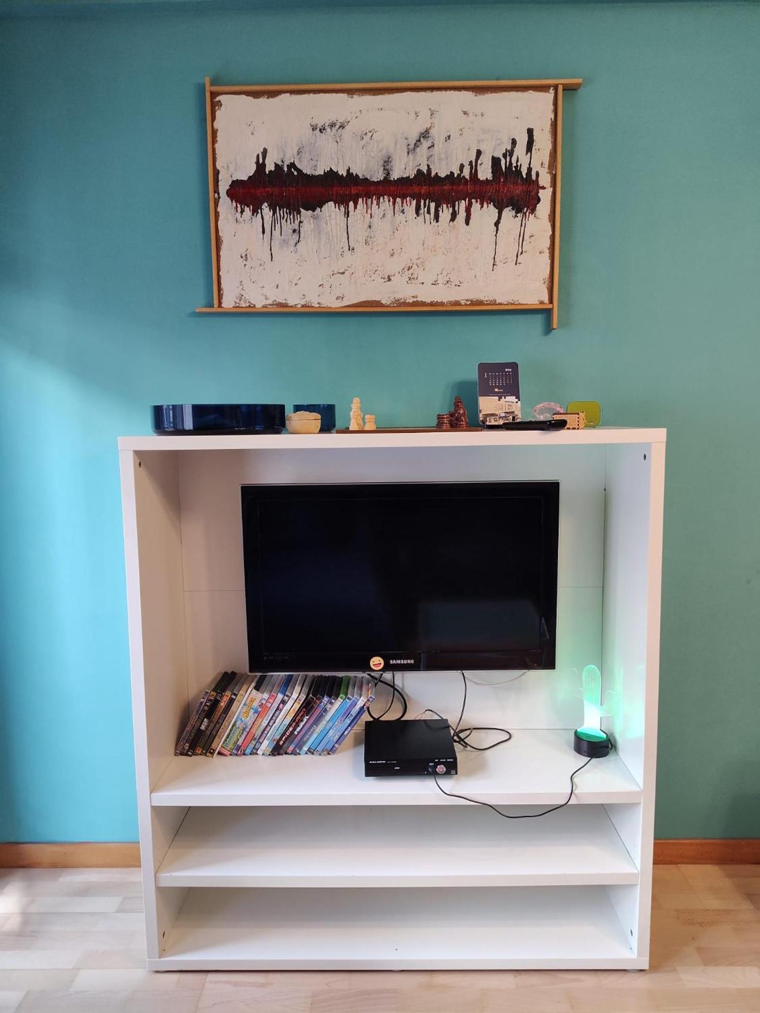 Euforbia House Daire Lido di Ostia Dış mekan fotoğraf